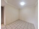 15/451 Gregory Terrace, Spring Hill QLD 4000