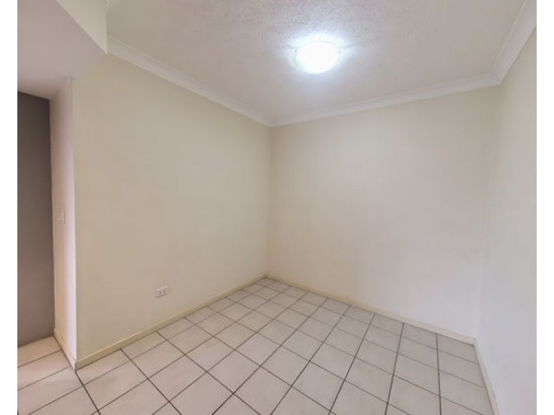 15/451 Gregory Terrace, Spring Hill QLD 4000