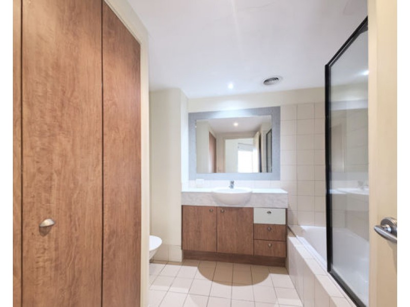 15/451 Gregory Terrace, Spring Hill QLD 4000