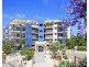 15/451 Gregory Terrace, Spring Hill QLD 4000