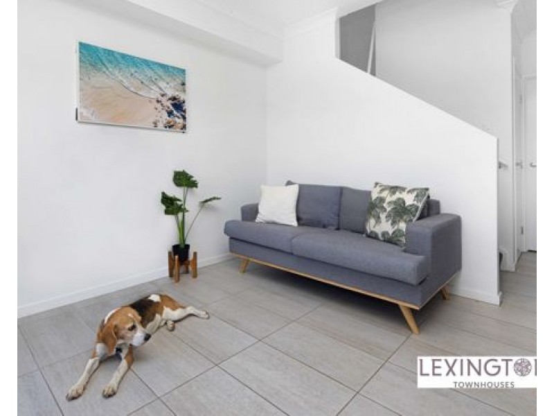 71/30 Creekside Terrace, Albany Creek QLD 4035