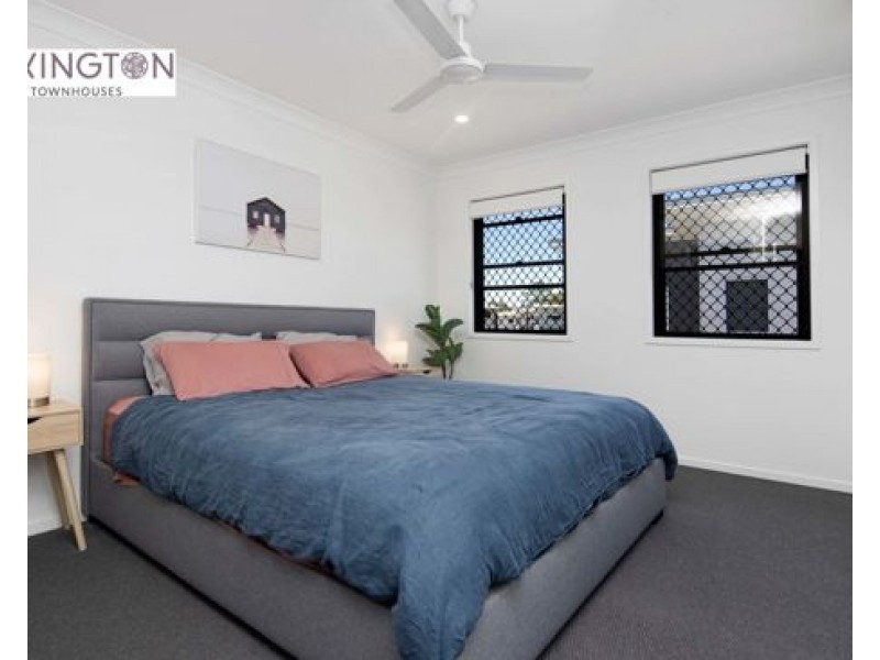 71/30 Creekside Terrace, Albany Creek QLD 4035