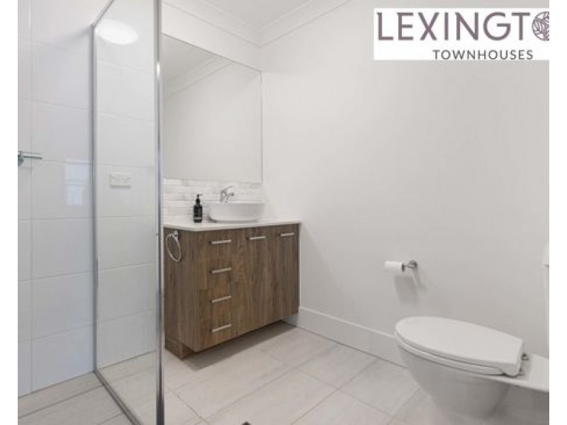 71/30 Creekside Terrace, Albany Creek QLD 4035