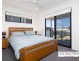 71/30 Creekside Terrace, Albany Creek QLD 4035