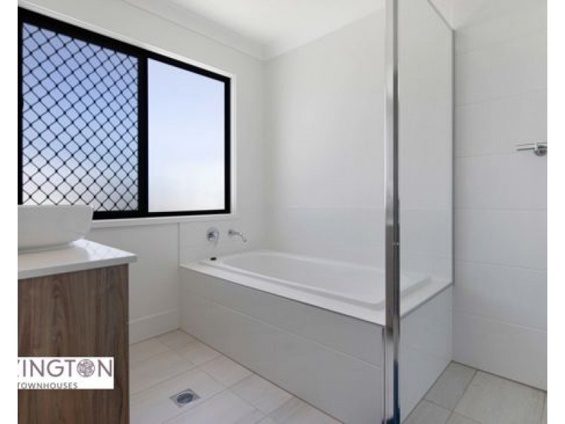 71/30 Creekside Terrace, Albany Creek QLD 4035