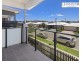 71/30 Creekside Terrace, Albany Creek QLD 4035