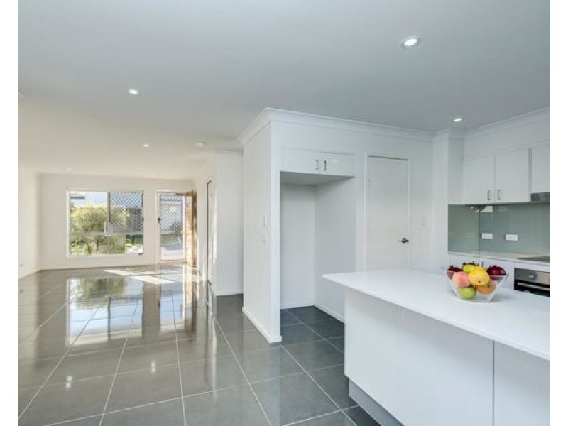 03/36 KATHLEEN street, Richlands QLD 4077