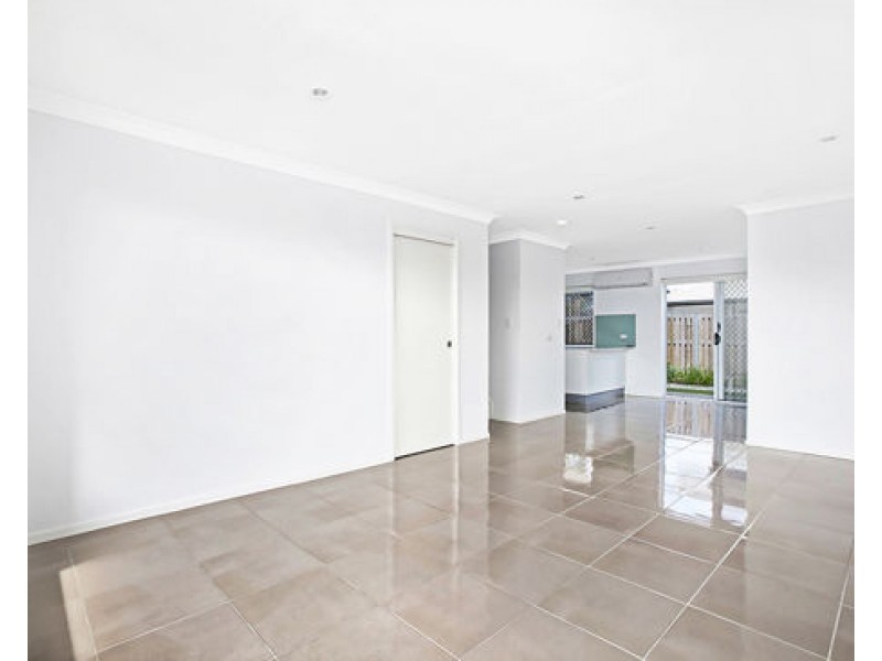 03/36 KATHLEEN street, Richlands QLD 4077