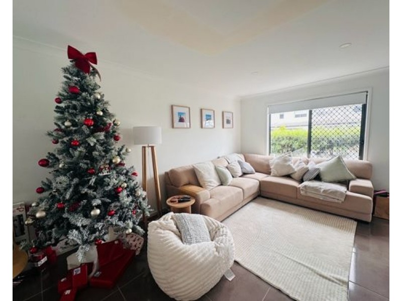 03/36 KATHLEEN street, Richlands QLD 4077