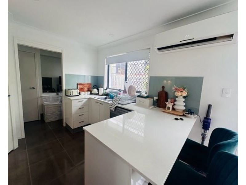 03/36 KATHLEEN street, Richlands QLD 4077