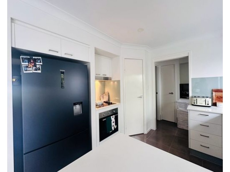 03/36 KATHLEEN street, Richlands QLD 4077