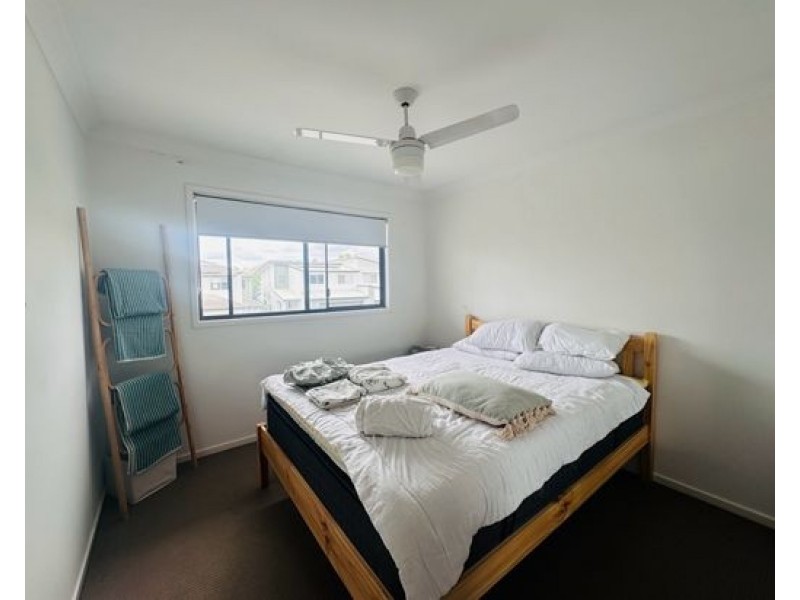 03/36 KATHLEEN street, Richlands QLD 4077