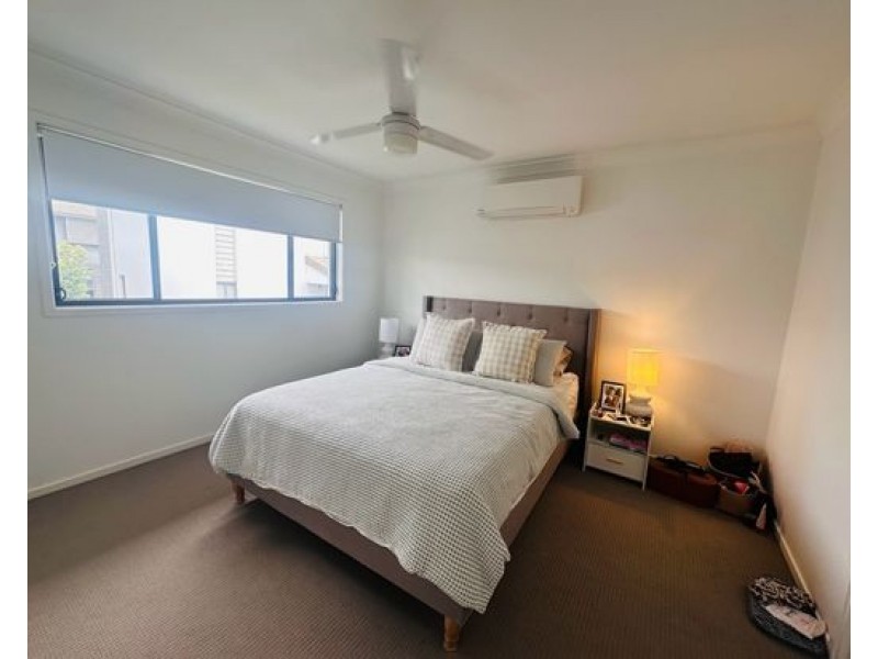 03/36 KATHLEEN street, Richlands QLD 4077