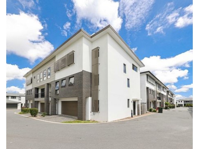 33/36 KATHLEEN street, Richlands QLD 4077