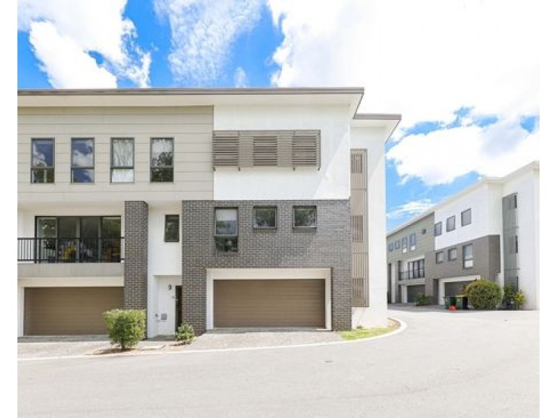 33/36 KATHLEEN street, Richlands QLD 4077