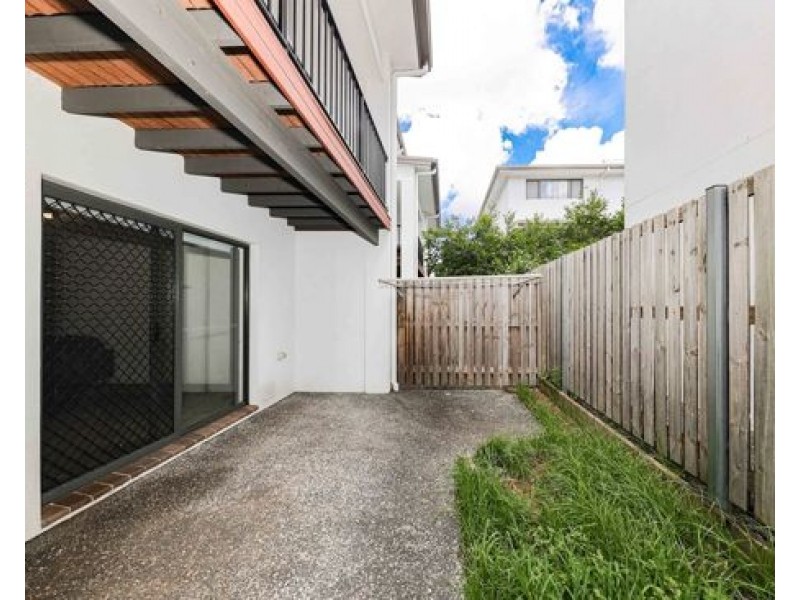 33/36 KATHLEEN street, Richlands QLD 4077