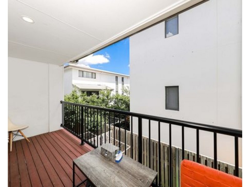 33/36 KATHLEEN street, Richlands QLD 4077