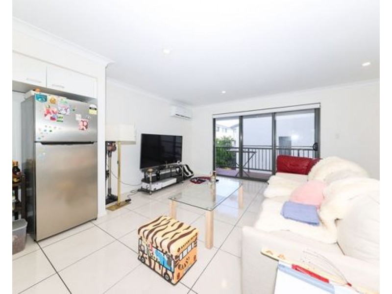 33/36 KATHLEEN street, Richlands QLD 4077