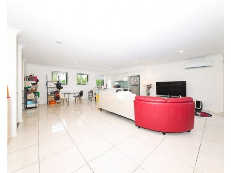 33/36 KATHLEEN street, Richlands QLD 4077