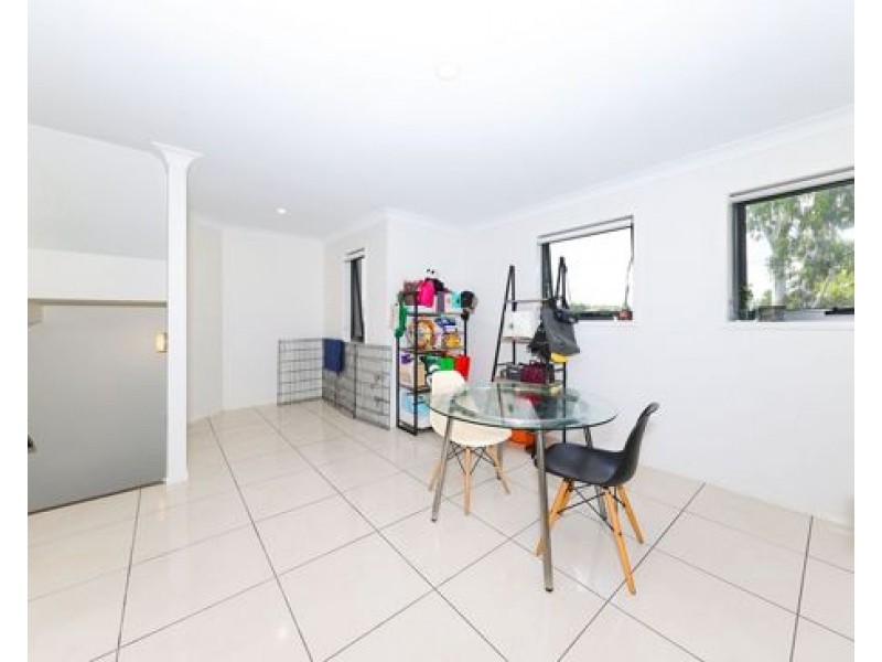 33/36 KATHLEEN street, Richlands QLD 4077