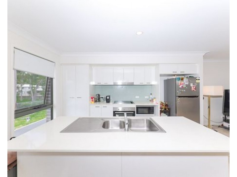 33/36 KATHLEEN street, Richlands QLD 4077