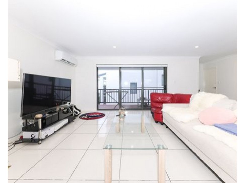 33/36 KATHLEEN street, Richlands QLD 4077