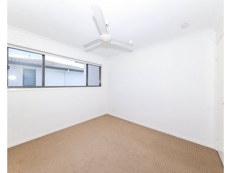 33/36 KATHLEEN street, Richlands QLD 4077