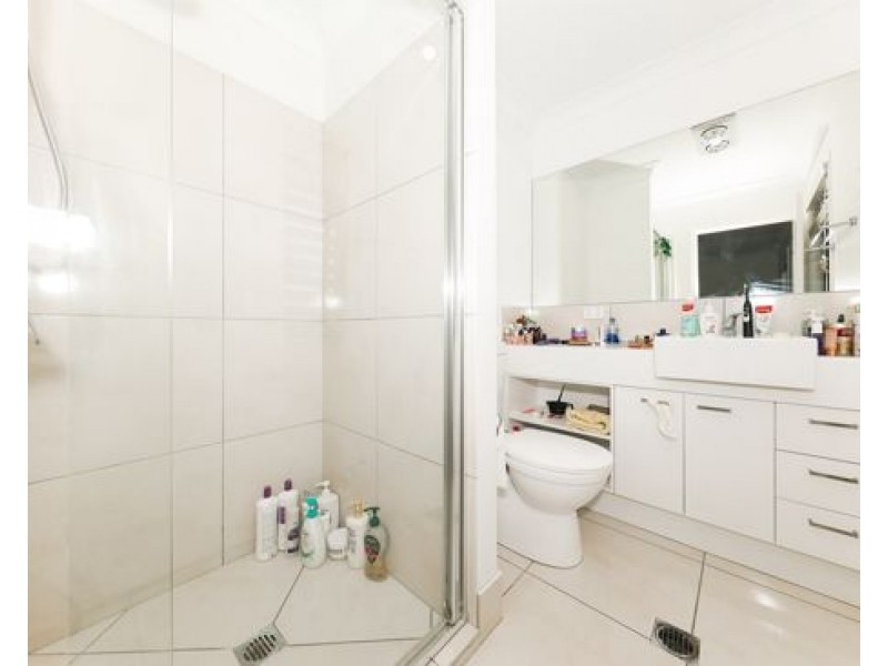 33/36 KATHLEEN street, Richlands QLD 4077