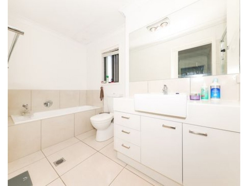 33/36 KATHLEEN street, Richlands QLD 4077