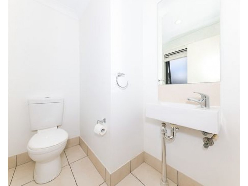 33/36 KATHLEEN street, Richlands QLD 4077