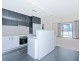 402/85 O’Connell Street, Kangaroo Point QLD 4169