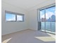 402/85 O’Connell Street, Kangaroo Point QLD 4169
