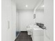 402/85 O’Connell Street, Kangaroo Point QLD 4169