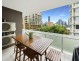 402/85 O’Connell Street, Kangaroo Point QLD 4169