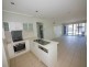 23/27 School Street Kelvin Grove, Kelvin Grove QLD 4059