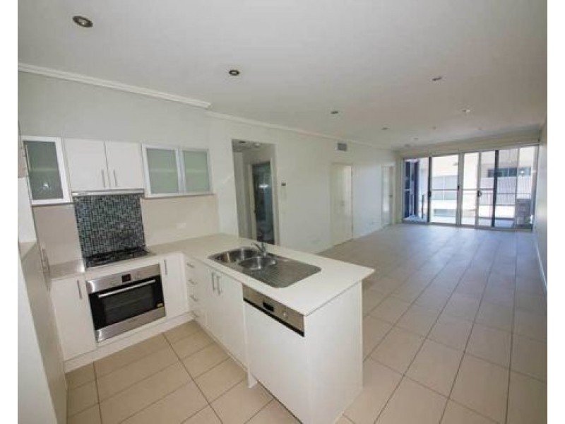 23/27 School Street Kelvin Grove, Kelvin Grove QLD 4059