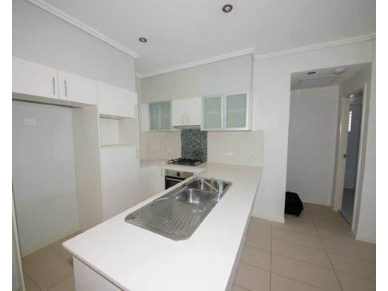 23/27 School Street Kelvin Grove, Kelvin Grove QLD 4059