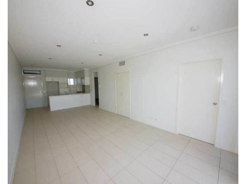 23/27 School Street Kelvin Grove, Kelvin Grove QLD 4059