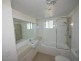 23/27 School Street Kelvin Grove, Kelvin Grove QLD 4059
