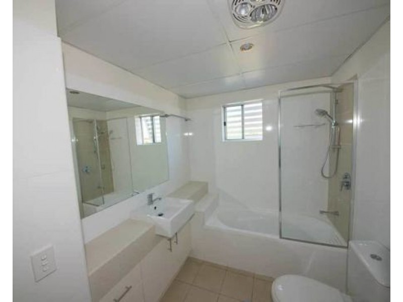 23/27 School Street Kelvin Grove, Kelvin Grove QLD 4059