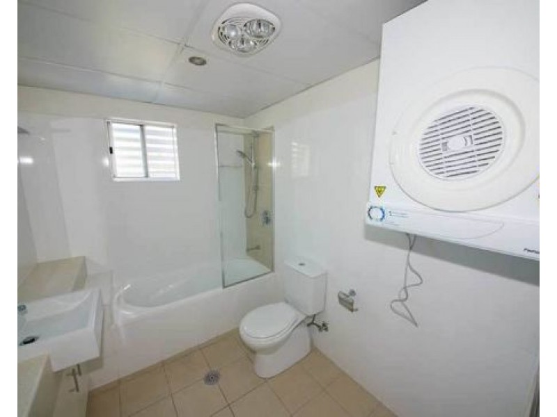 23/27 School Street Kelvin Grove, Kelvin Grove QLD 4059