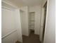23/27 School Street Kelvin Grove, Kelvin Grove QLD 4059