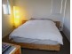 23/27 School Street Kelvin Grove, Kelvin Grove QLD 4059