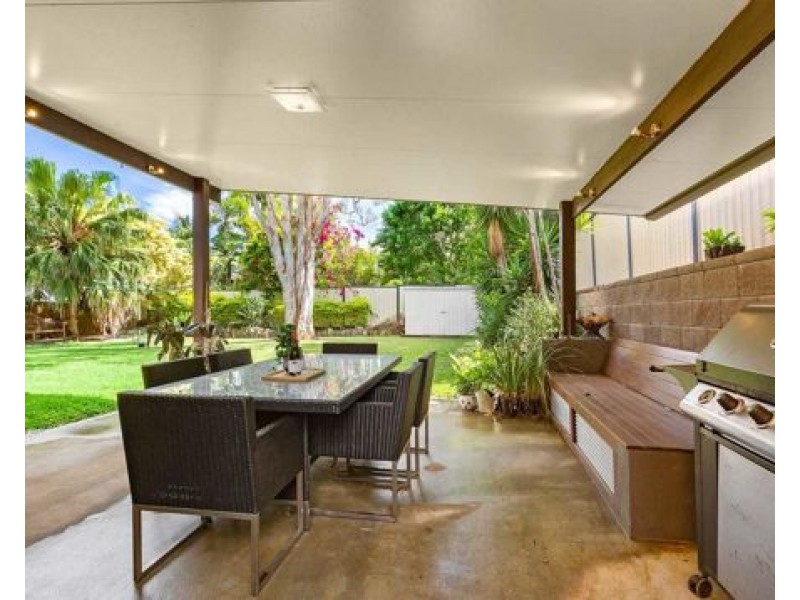 47 Minerva Street, Rochedale South QLD 4123