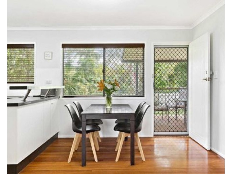 47 Minerva Street, Rochedale South QLD 4123