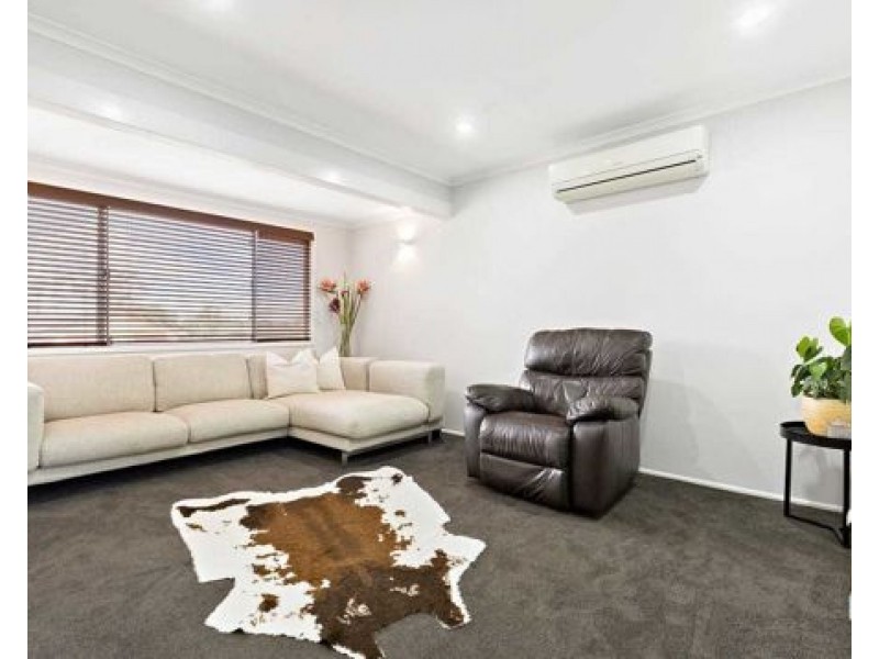 47 Minerva Street, Rochedale South QLD 4123