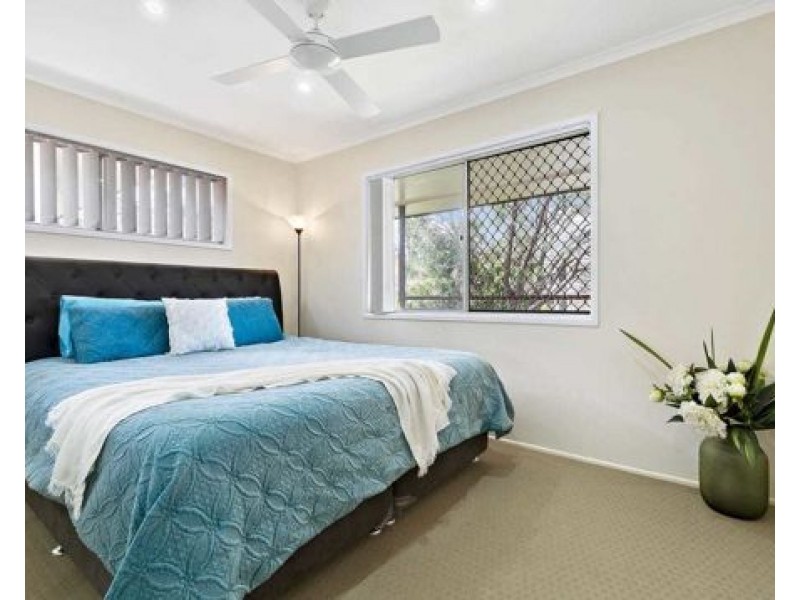 47 Minerva Street, Rochedale South QLD 4123