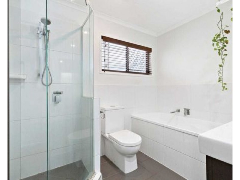 47 Minerva Street, Rochedale South QLD 4123