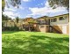 47 Minerva Street, Rochedale South QLD 4123