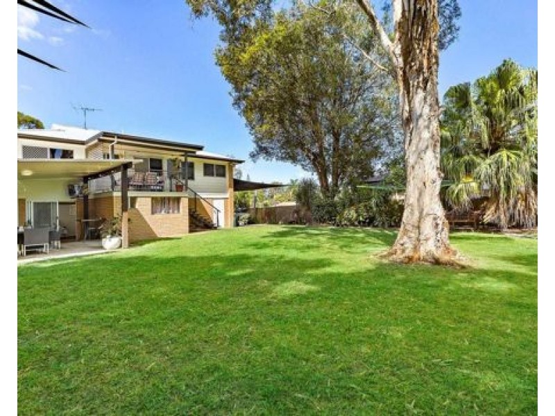 47 Minerva Street, Rochedale South QLD 4123